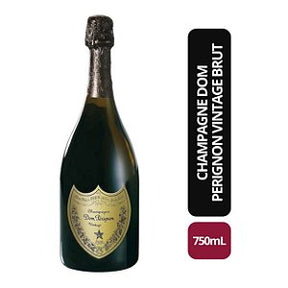 CHAMPAGNE VEUVE CLICQUOT BRUT ICE BOX - 750ML