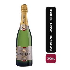 Champanhe Veuve Clicquot Brut - 750ml