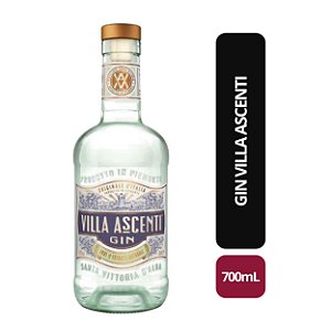 Licor Limoncello Villa Massa - 700ml