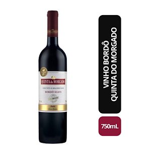 Kit 12 Vinhos Primavera 2024 - 750 ML