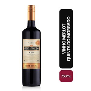 Kit 12 Vinhos Primavera 2024 - 750 ML