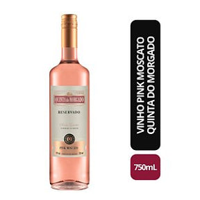 Kit 12 Vinhos Primavera 2024 - 750 ML